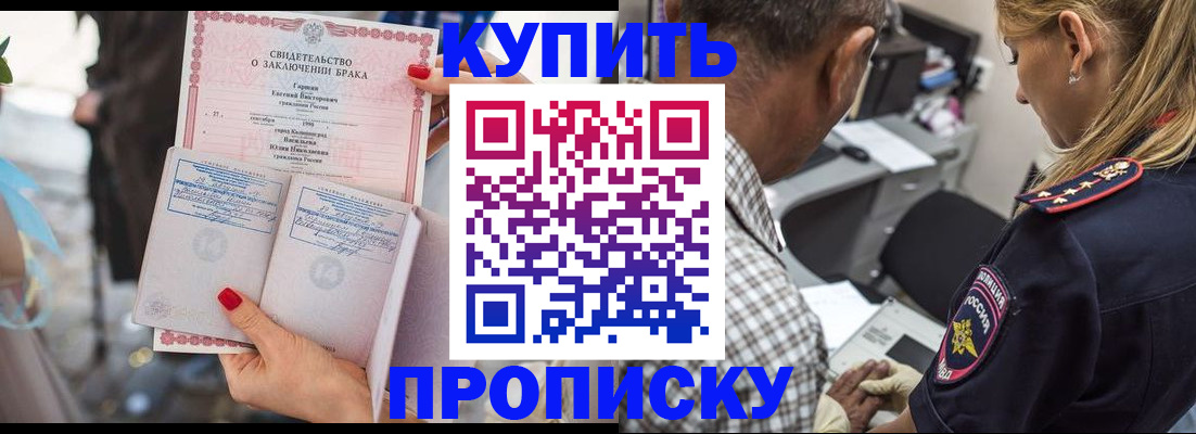 прописка законно в Сафоново